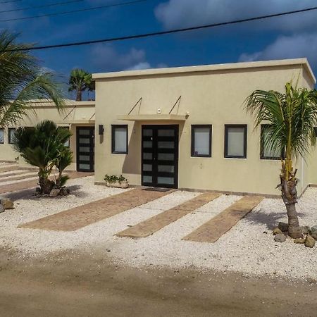 Апартаменты Casas Del Sol Westpunt Экстерьер фото
