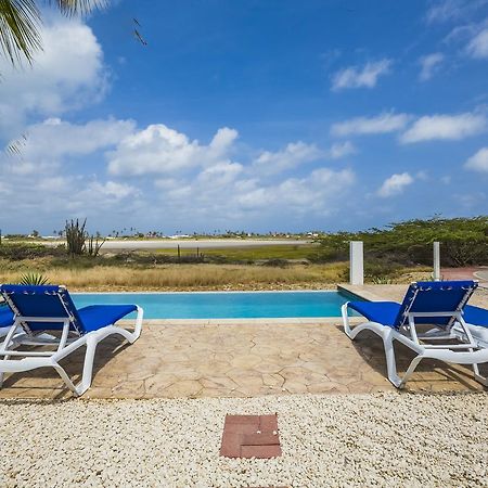 Апартаменты Casas Del Sol Westpunt Экстерьер фото